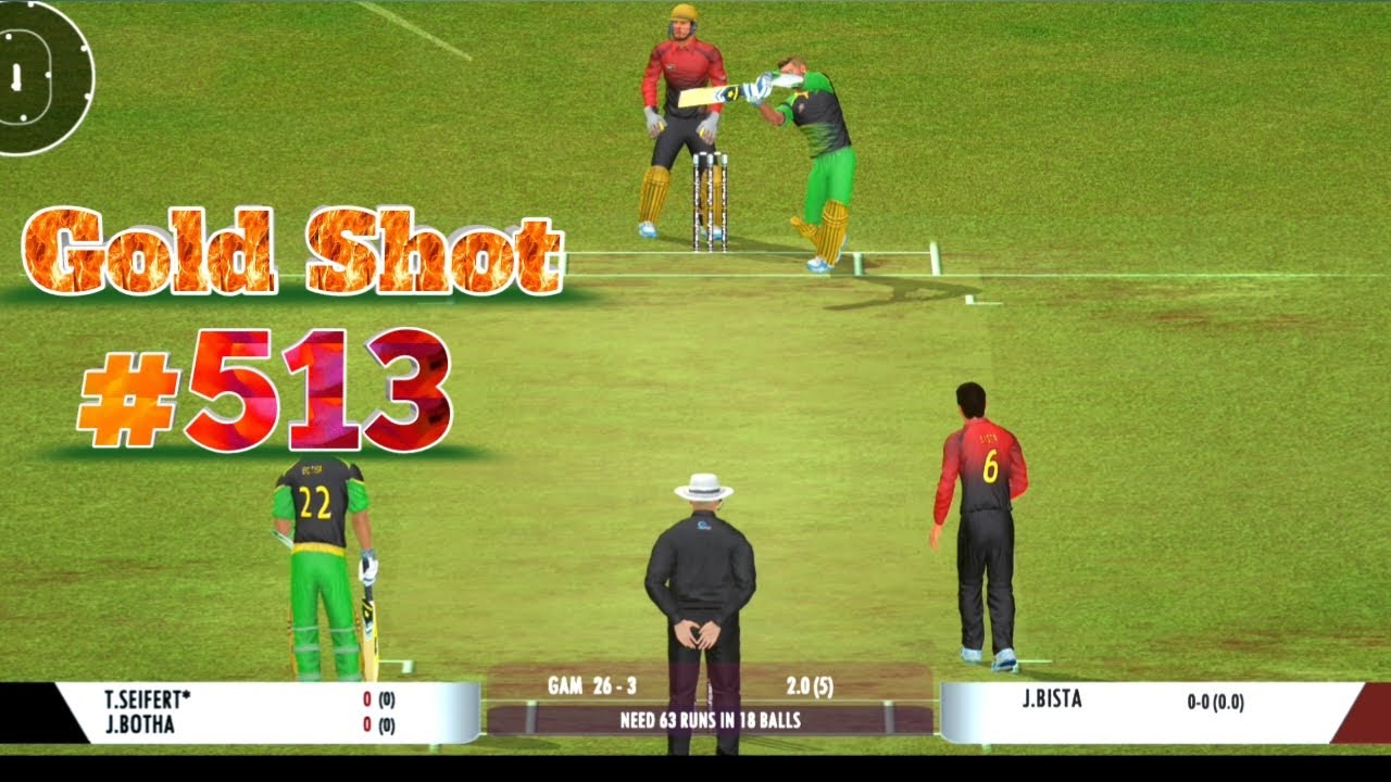 𝐆𝐨𝐥𝐝 𝐒𝐡𝐨𝐭:- 𝟓𝟏𝟑 𝐑𝐞𝐚𝐥 𝐜𝐫𝐢𝐜𝐤𝐞𝐭 𝟐𝟐 𝐆𝐚𝐦𝐞𝐩𝐥𝐚𝐲 𝐕𝐢𝐫𝐚𝐭 𝐤𝐨𝐡𝐥𝐢 𝐬𝐡𝐨𝐭 𝐢𝐧 𝐑𝐜 𝟐𝟐 𝐠𝐚𝐦𝐞𝐬