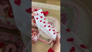 The Cutest Galentines Gift For Your Girls