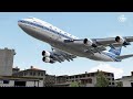93 Seconds Over Athens: How an Olympic Airways Plane Survived the Unthinkable