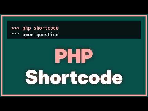 Wordpress: Wrapping shortcode content in a span or link