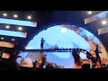 Capture de la vidéo Tritonal @ Sunset Music Festival In Tampa
