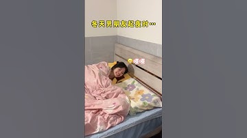 #The content is too real.#Never expected#Funny couple#An unexpected ending#Couple