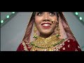 Kamini  dharmendra  wedding cinematic highlights  yaadein studio  wedding films 6209449771