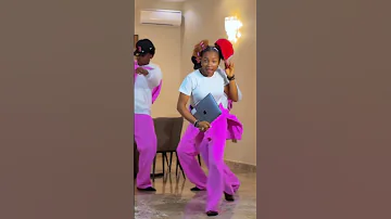 Davido With You Feat Omah Lay XWedopetwinz 