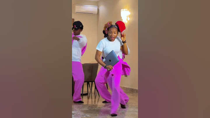 Davido - With You (feat. Omah lay)xWedopetwinz