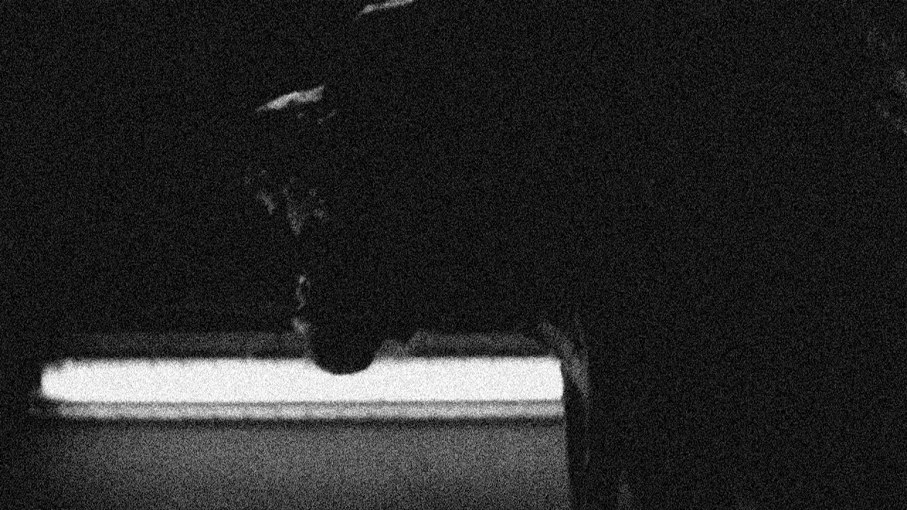 [SOLD] SAD DISTORTED TRAP METAL TYPE BEAT - "the noose"