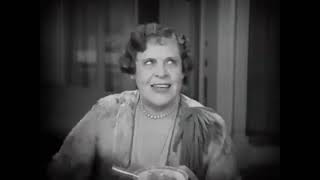 The Patsy (1928)