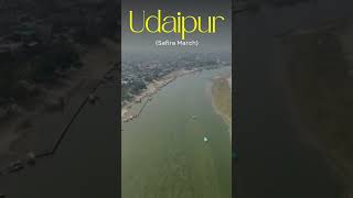 Try these Travelling Fonts😍 #youtubeshorts #font #fontinspiration #fonts