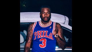 Free Meek Mill Type Beat - For You