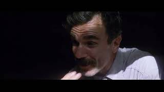 Robert Elswit Video Essay