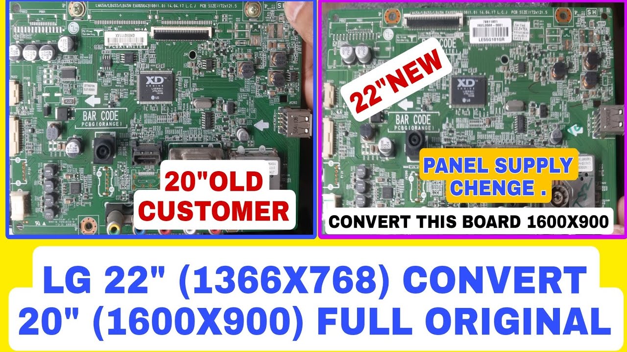 lg-22-1366x768-board-convert-20-1600x900-full-original-no-buck