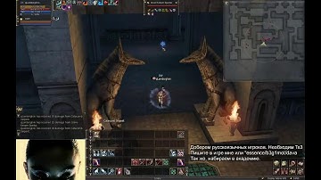 L2REBORN x1 Signature C5 - HAALLLLOOOOO