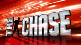 The Chase closing theme