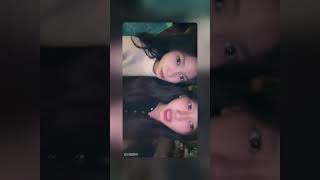 Download Lagu 🖤🩶 #jkt48 #cathyjkt48 #nachiajkt48 #olinejkt48 #regiejkt48 MP3