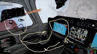 King Of The Hill Montage 20th Anniversary