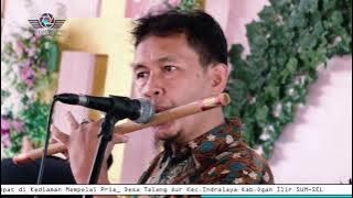 OM.RAJAWALI | CINTAKU PASTI KEMBALI | HUMRAHYADI | LIVE DESA TALANG AUR INDRALAYA | PANJI RECORD