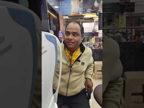naya Chashma 😂 Vlog | #vlog #myfirstvlog #minivlog