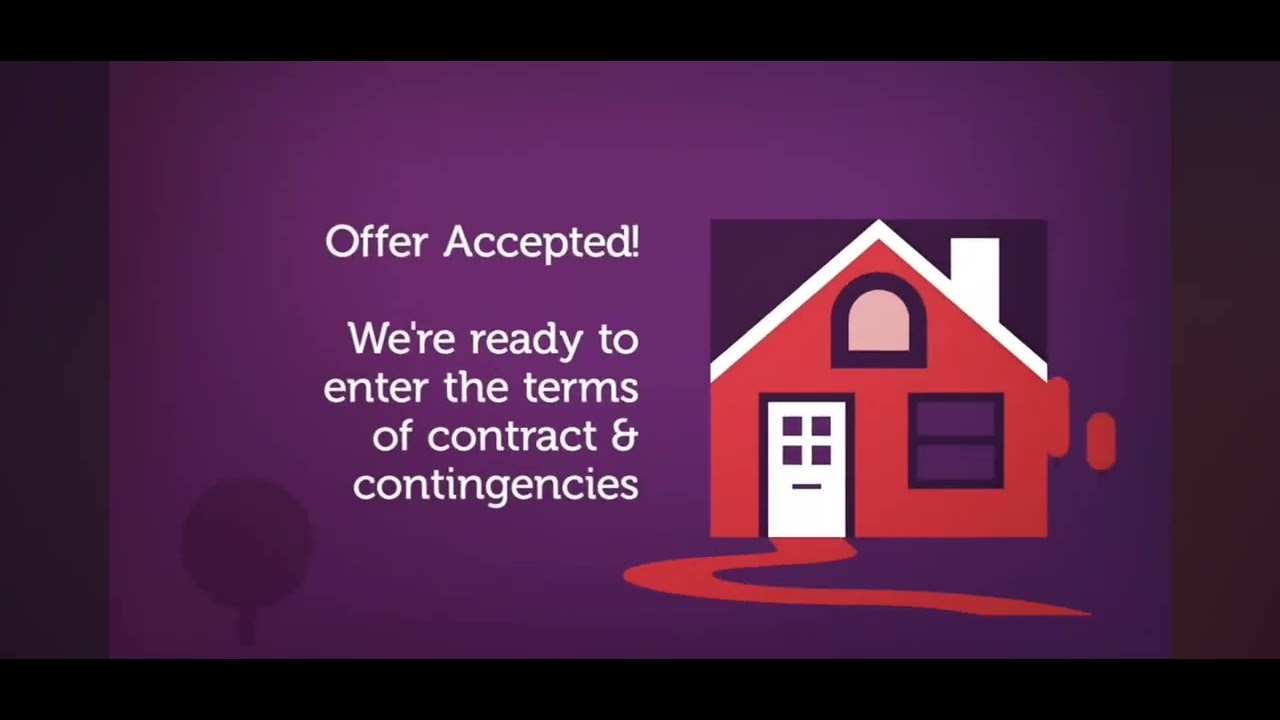 Home Real Estate Agents Skylar Kershner Sacramento Natomas Woodland California Companies Agency