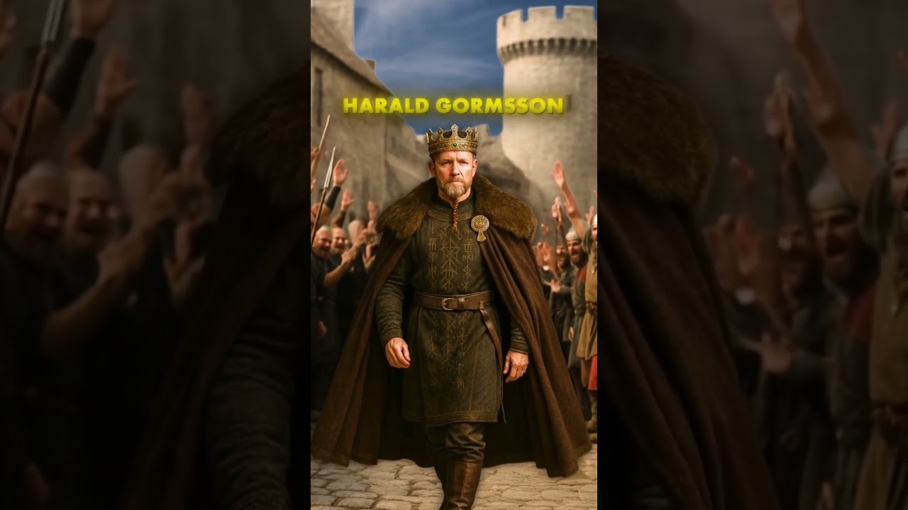 The Shocking Truth Behind Bluetooth 