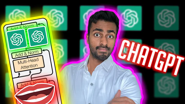 ChatGPT and Reinforcement Learning