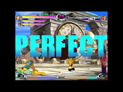 wrong game, cammy