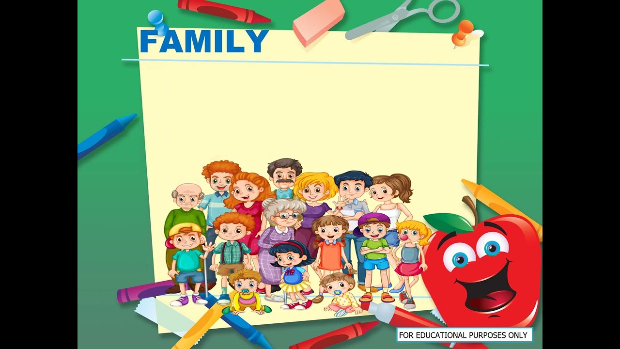 G11 UCSP LESSON 3: BECOMING A MEMBER OF A SOCIETY I VLOGS NI SIR A