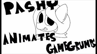 GamePones vs Subway Animatic Ft. GoldenFox
READ DESCRIPTION FIRST!!
I DONT hate subway but i HAVE gone through what Arin has gone through ^^;
LINKS:
GoldenFoxs Channel: https://www.youtube.com/channel/UCLXc...
His DA: http://goldenfoxda.deviantart.com/
~Rightful Owners:
MLP:FiM © Hasbro/DHX/Lauren Faust
Video Concept © Brandon Turner (https://www.youtube.com/watch?v=y3VRX...)
Original Owners © GameGrumps
~Stalk Me!:
DEVIANTART: http://ilovecreativity14.deviantart.com
FIMFICTION: http://www.fimfiction.net/user/Passio...
LIVESTREAM: https://picarto.tv/Pashy
~~~
Copyright Disclaimer Under Section 107 of the Copyright Act 1976, allowance is made for fair use for purposes such as criticism, comment, news reporting, teaching, scholarship, and research. Fair use is a use permitted by copyright statute that might otherwise be infringing. Non-profit, educational or personal use tips the balance in favor of fair use. GamePones vs Subway Animatic Ft. GoldenFox