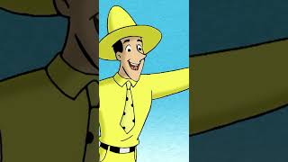 Jorge Aprende A Andar En Bicicleta