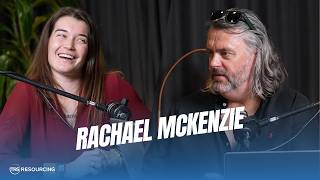 Rachael McKenzie: Rethinking Mortgage Broking in a Changing Financial Landscape