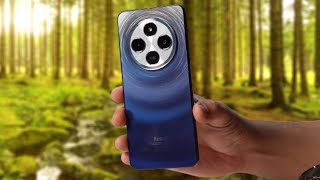 Stop Settling For Slow Phones Redmi 14r 5g Snapdragon 4 Gen 2 Is Here