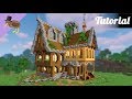 Minecraft Download Terbaru Gratis
