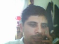 Re Abou Elleef Theqah Fi Hadd أبو الليف ثقة في حد 