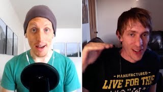 A Philosophical Approach To Photography w/ Sean Tucker