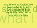 Selena-I Could Fall In Love lyrics