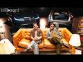 Entre Un Momento y Otro: Mau y Ricky Reflect on Family, Music & Staying Grounded | Billboard