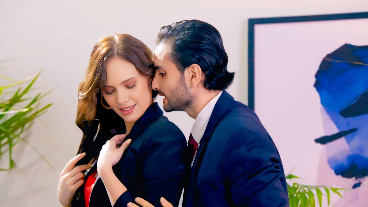 La Rosa de Guadalupe | LA MALA DEL CUENTO [Parte 1] | Capítulo 2026 HD VIDEO