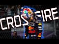 Crossfire F1 Music Video mp3