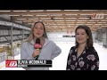 WranglersTV -  Weekend Recap