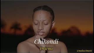 Driemo_chikondi_Malawi music.