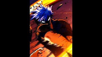 𝙏𝙝𝙚𝙮 𝙖𝙧𝙚 𝙩𝙝𝙚 𝙎𝙩𝙧𝙤𝙣𝙜 𝘾𝙤𝙪𝙥𝙡𝙚𝙨 || 𝙄𝙣𝙛𝙞𝙣𝙞𝙩𝙚 𝙈𝙖𝙜𝙚 #manhwa #mmv