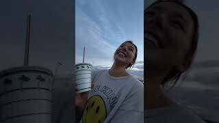 THE ART OF IT ALL😂 #shorts #short #Tiandroo_B