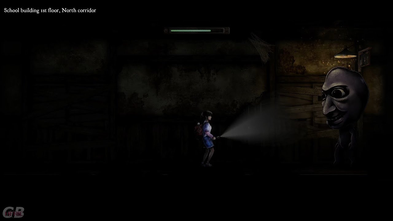 Win10 QL | Forbidden Ground - Lair of Aooni - (2025) Padded Walking in Nostalgia