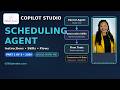 Copilot Studio Agents Done RIGHT: Instructions, Skills & Flow Tools (Part 1/5)