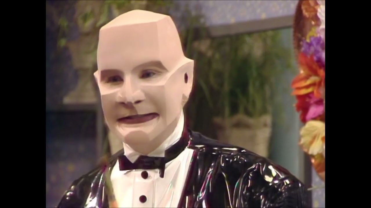 Red Dwarf - Wikiquote, image size:1280x720