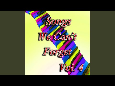 Doris Day - That Old Black Magic
