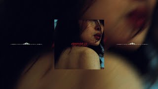 「Nightcore」→ FOREVER 22 by Gun Boi Kaz | Visualizer