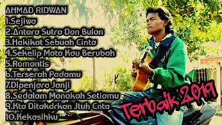Download lagu FULL ALBUM//PLAYLIST//KOLEKSI LAGU MALAYSIA TERBAIK COVER BY WAWAN OI BLORA KEREN....