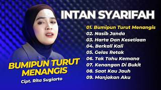 Intan Syarifah  Bumipun Turut Menangis  Nasib Janda  Dangdut Lawas Terpopuler 2026