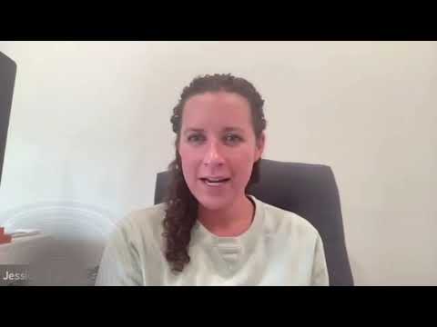 Jessica M. — video testimonial