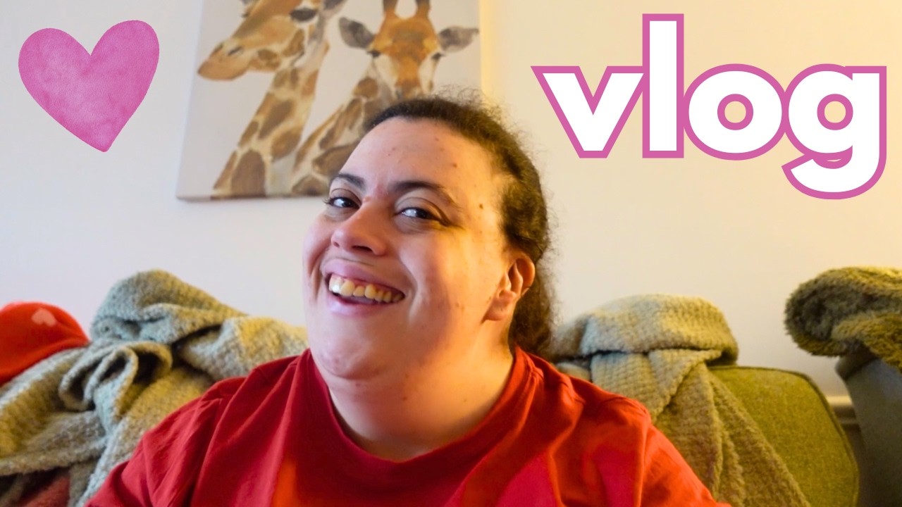 valentines weekend fun ❤️